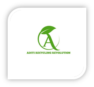 Aditi Recycling Revolution Private Limited