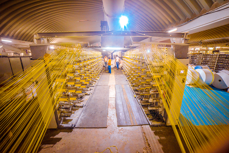 Cheese Winder