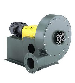 Blowers