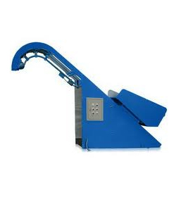 Skip Conveyor