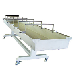 Water Separator