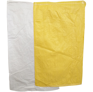 Woven Fabric