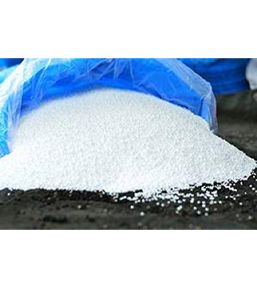 Chemicals Bags