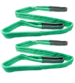 PP Slings