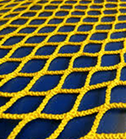 PP Carpet Mats
