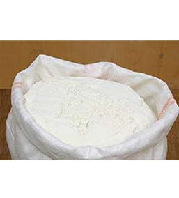 Rice Mills